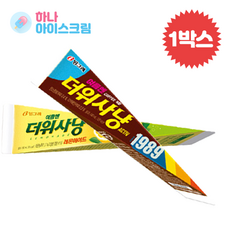 bb5cb80418fe94c123db2d42bd671b0e5e366fba3b42bfe24802787a760a.png