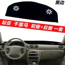 58de632feeddf589a90f9cbdd846794653fe43b4430cd11c5bdafc674e3f.jpg