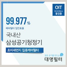 f621feee5e7201b5c72f37114d9277b76f6c06c04d21611d274309f6afae.jpg