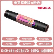 1f5f826abdc5070742fe1818c06d7406f9d3aff760baa40708058a082968.jpg