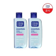 클린앤클리어필름