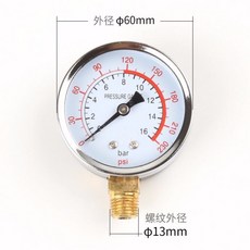 819f919d4f38dd0febc50227647d936221b19f2f1dfc1c5580e3fa839a97.jpg