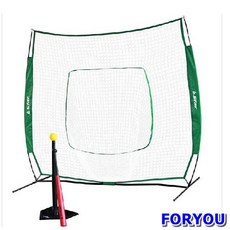 fec86343ed3a64de5e4d4d8d4711bba974eaef45a34bb89fa7531d53aae4.jpg