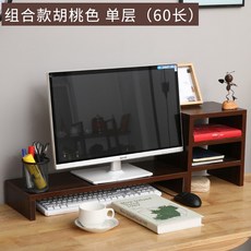6e1461d116ac980ab91a99c3c50e38cf272c673fbdfd72f1d34253e40319.jpg