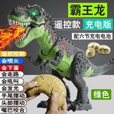 발도르프쇼핑몰