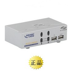 fb1feec1228061f8f11b354766f8666cf3dbe7341fc170a9c62a8bac9600.jpg