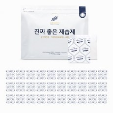 새남맥스 진짜좋은제습제 일반형30g X 30ea(다용도)