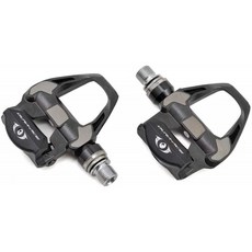 시마노 DURA-ACE 듀라 에이스 R9100 시리즈 페달 PD-R9100 33604