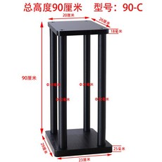 58636d3dedc88a01633e52a29b93ae0cac0596dcbc0252be6944c5ffb022.jpg