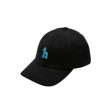 헤지스모자 TOP01