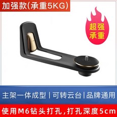 심플리시티프로젝트