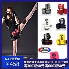 8d343e11b66e6875d49c131d2f827a64db850cd628dbc7114878e2a1b59f.jpeg
