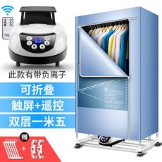 48c3b6faf0f5eca5e9e8380b5f2ce1d40f7226171d102091b6862235d8d3.jpg