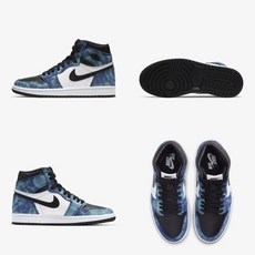 에어조던1레트로하이og