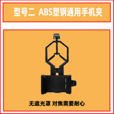 d1d3898d301edb611ed0a3439e1b2951675d7980f86512698a9e596faddd.png