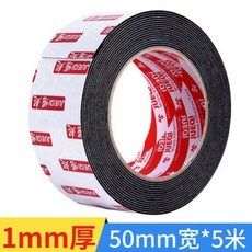 a67ccb4356fa369fb31b1098c2e4659f77e4728056a97ff3a84b1149f0b0.jpg
