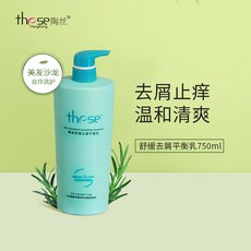 ec7d58aa57f1bf091c1aff69f989a83fe12fe4b7ec5fd9a51868c4ac1647.jpg