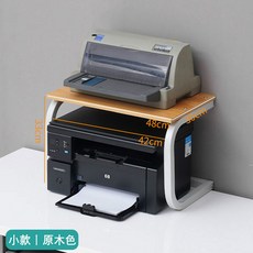 06a48c119c7a4c5b714f2eff93ac4318452f3e708c27d778df3898b44b82.jpg