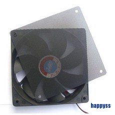 pc먼지필터대구