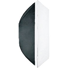 sk400ii