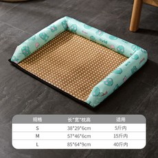 체리펫