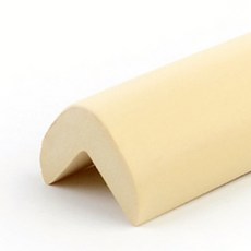 계단모서리쿠션