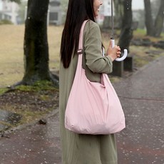 마켓지니로드바이풀디자인 트래블러스 레인백 포백스 v.2 여행가방 보조가방 트래블럿 가방 방수백[부재시*문자요망]