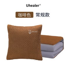7c31612f3e52dfb5cf35b77878a70f6419e64ce8564b52326f283e23b4fb.jpg