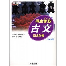 ae0b93332c4da973e9a74e05646e960fb638536e95af360383a25d8e0ccf.jpg
