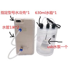 441d129cdd56fe9b28e059a5078253b36aa593f6e041aebfdcd350f332c0.jpg