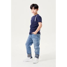 타미키즈넥타이