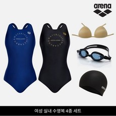 아레나수영복