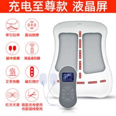 960d3ac511a99ba45039eff7827809dee65630b7c04bb34e2353bdde2233.jpg