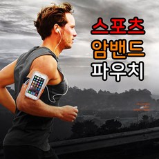a602a998c9f3db407cce3bae12721f5a9fa2c657e78be8b0009236c27cea.jpg