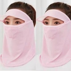 젝시믹스마스크