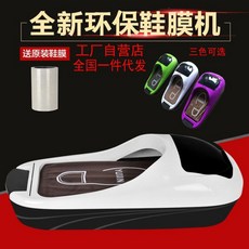 a8aa19bf99a905fda9a547ce3c77169a415a21a5b02c0ce55397a7282c0b.jpg