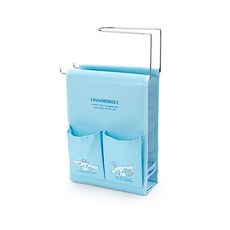 산리오딸기퐁당와플