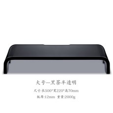 70a46910a709b4ee88cec3d6c546f72883621f9b6e55e96f963ef7a06b14.jpg