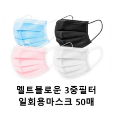 791019b683a08593a7a1c7a5b2f421d4a456c00f3111bf15ae77b9ef65c5.png