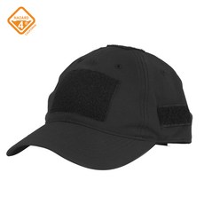 d08a81d971539c97d2958469c3ff23a0d0d8260722b662d22d3bf0aef60c.jpg