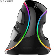 d1f974e71a4861daf935271b4b447f5973693c4dfb80f25f1fcad43968ab.jpg