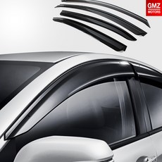 폴레드선바이저호환