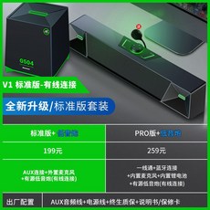 0cf5b545b816bf463df5184abcfac7ffaf0340c7690ec51b40a3673295cc.jpg