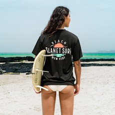 추천9 플래닛서프