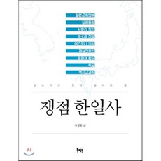 교학사비즈니스일한한일사전(2003)