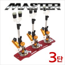 bd19bb117550a691b9650ede4e694cc4432ea288e9cf5bd6229e920f80ba.jpg