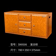 456fa89147ebc817500dafb30bf4002fb05592310ef7c6b01263b1b95e13.jpg