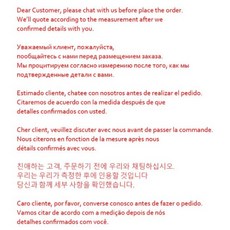 홀딩도어롤러리벳