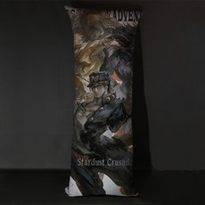 박나래기절베개50×70