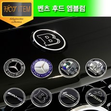 08b328758bbfbb10ab7100733dc553833801261ee1829bf6643f82d4e631.jpg